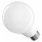 EMOS ZQ5E53 LED ZIAROVKA CLASSIC A60 / E27 / 9,5 W (75 W) / 1055 LM / NEUTRALNA BIELA
