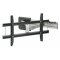 VOGELS EFWE 6455 RC