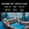 ASUS ROG ALLY RC71L-NH001W 7 FHD TOUCH Z1 EXTREME/16GB/512GB W11 WHITE