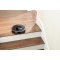 I ROBOT ROOMBA I7 (7156)