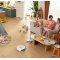 ROBOROCK Q8 MAX WHITE