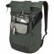 THULE PARAMOUNT BATOH 24 L PARABP2116 - RACING GREEN