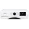 GORENJE DNE83/GNCZ