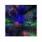 COLORWAY LED RETAZ/ VNUTORNA/50LED/DLZKA 5M/VIAC FAREBNY/ 8 FUNKCII/ NAPAJANIE USB (CW-G-50L5UMC)