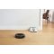 I ROBOT ROOMBA I7 (7156)