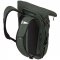 THULE PARAMOUNT BATOH 24 L PARABP2116 - RACING GREEN