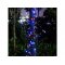 COLORWAY LED RETAZ/ VNUTORNA/50LED/DLZKA 5M/VIAC FAREBNY/ 8 FUNKCII/ NAPAJANIE USB (CW-G-50L5UMC)