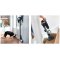 BISSELL ICON PET 2602D vystavený kus