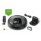 I ROBOT ROOMBA I7 (7156)