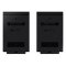 SAMSUNG HW-Q990B/EN vystavený kus
