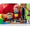 LEGO SUPER MARIO BOJ S REZNOROM - ROZSIRUJUCI SET /71390/