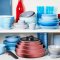 TEFAL L3989502, 10 KS