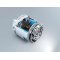 BOSCH BCS81EXC