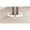 DYSON PURIFIER COOL TP09