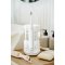 ADLER AD2180W