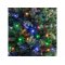 COLORWAY LED RETAZ/ VNUTORNA/200LED/DLZKA 20M/VIAC FAREBNY/8 FUNKCII/ NAPAJANIE USB (CW-G-200L20UMC)