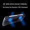ASUS ROG ALLY RC71L-NH001W 7 FHD TOUCH Z1 EXTREME/16GB/512GB W11 WHITE
