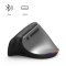 HAMA 182691 VERTIKALNA ERGONOMICKA BEZDROTOVA MYS EMW-700, NABIJATELNA, MULTI-DEVICE