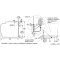 SIEMENS HN678G4S1