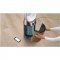 DYSON PURIFIER COOL TP09