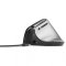 HAMA 182691 VERTIKALNA ERGONOMICKA BEZDROTOVA MYS EMW-700, NABIJATELNA, MULTI-DEVICE