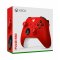 XBOX SERIES WIRELESS CONTROLLER PULSE RED