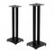 B-TECH BT 606 B 1PAR