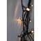 SOLIGHT 1V07-WW LED VONKAJSIA VIANOCNA RETAZ, 400 LED, 20 M, 8 FUNKCII, IP44, TEPLA BIELA
