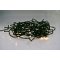 SOLIGHT 1V07-WW LED VONKAJSIA VIANOCNA RETAZ, 400 LED, 20 M, 8 FUNKCII, IP44, TEPLA BIELA