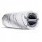 KARCHER SADA MIKROFAZOVYCH VALCOV, 2 KS, SEDE, 2.055-007.0