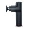 BEURER MG 79 SENSITIVE