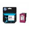 HP 302 ORIGINAL ATRAMENT, COLOR, 165 STRAN, F6U65AE