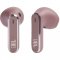 JBL LIVE FLEX ROSE