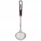 TEFAL K1180214