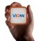 VIONN GO 3 KS