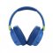 JBL JR460NC BLUE