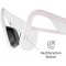 AFTERSHOKZ OPENMOVE PINK S661PK