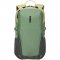 THULE ENROUTE BATOH 23L TEBP4216 - AGAVE/BASIL