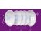 PHILIPS AVENT VLOZKY DO PODPRSENKY JEDNORAZOVE 24KS