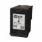 HP 650 BLACK CZ101AE