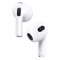 APPLE AIRPODS (3RD GENERATION) MME73ZM/A