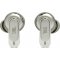 JBL TOUR PRO 2 CHAMPAGNE