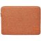 CASE LOGIC CL-REFPC116CGA REFLECT PUZDRO NA NOTEBOOK 15,6 REFPC116 - CORAL GOLD/MARHULOVA
