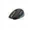 HAMA 186056 URAGE BEZDROTOVA GAMINGOVA MYS REAPER 700 UNLEASHED