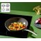 TEFAL RENEW+ C4241943, 28 CM