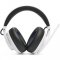 JBL QUANTUM 910P CONSOLE WIRELESS