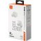 JBL TUNE 130NC TWS WHITE