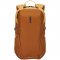 THULE ENROUTE BATOH 23L TEBP4216 - OCHRE/GOLDEN