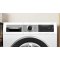 BOSCH WGG244Z0CS
