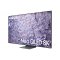 SAMSUNG QE65QN800CTXXH vystavený kus + darček internetová televízia sweet.tv na mesiac zadarmo